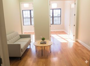 188 Noll St APT 3L, Brooklyn, NY 11237