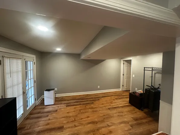 (undisclosed Address), Burke, VA 22015