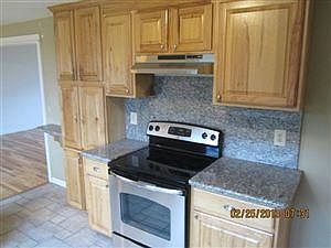 5th image of 7013 N 17th St