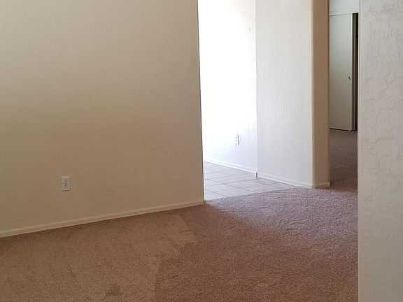 2nd image of 12649 W Paradise Dr