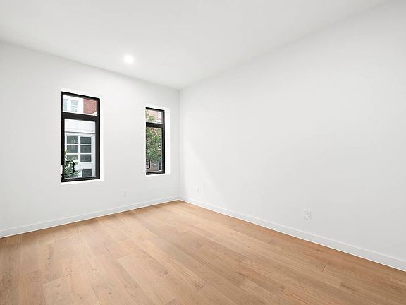 5th image of 47-21 47th St #3BA
