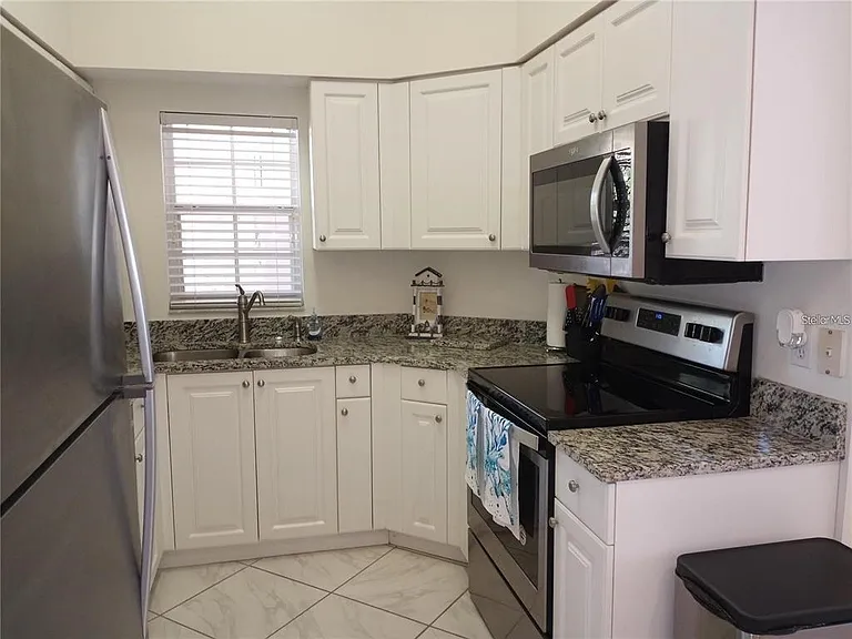 4216 Central Sarasota Pkwy #1325 — Photo 6