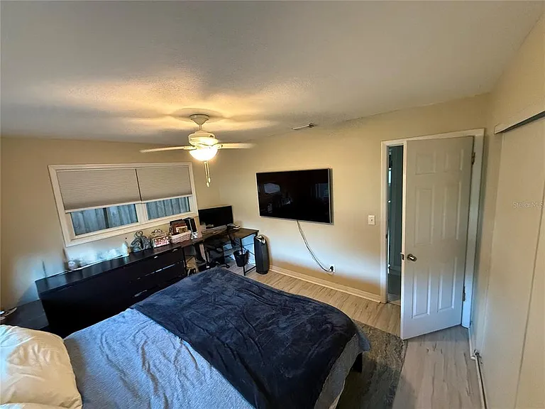 2834 State Road 590 — Photo 15