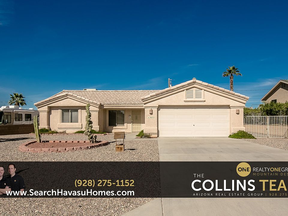 1st image of 3077 Appaloosa Dr