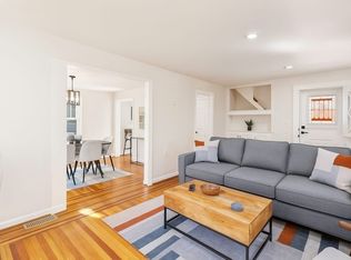 640 Martense Ave, Teaneck, NJ 07666