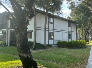 9411 W McNab Rd #203, Tamarac, FL 33321