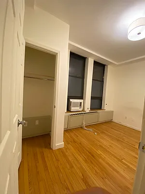 Rented by Voro NYC | media 30