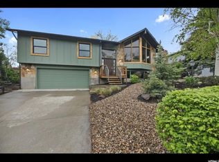2089 E Meadow Lark Way, Sandy, UT 84093