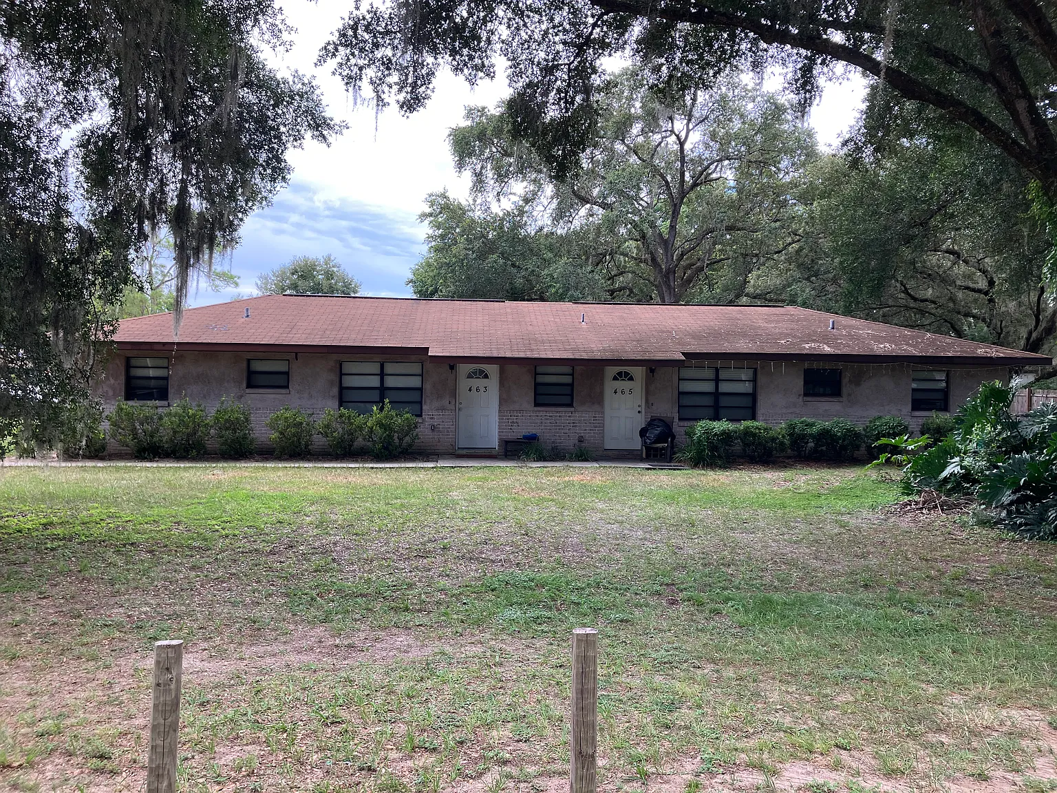 2 bed, 900 sqft, $1,295 — Photo 1
