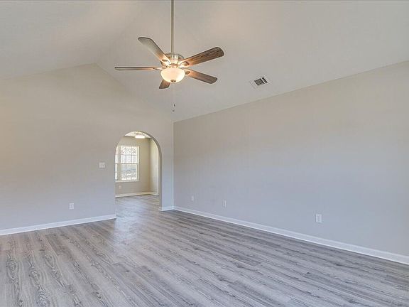 5th image of 2310 Prescott Place