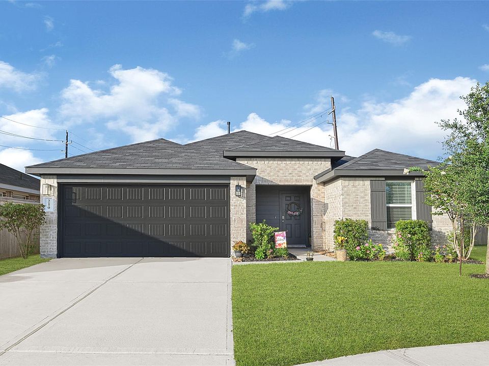 1st image of 210 Coral Drift Ct