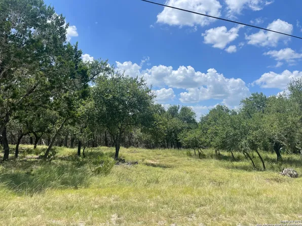 713 Mountain Creek Trail LOT 511, Boerne, TX 78006