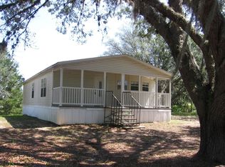 312 Petes Ln, Davenport, FL 33837