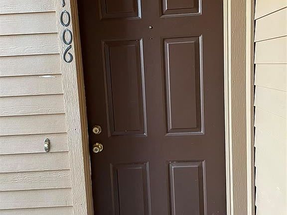 4th image of 10555 Turtlewood Ct Unit 1006
