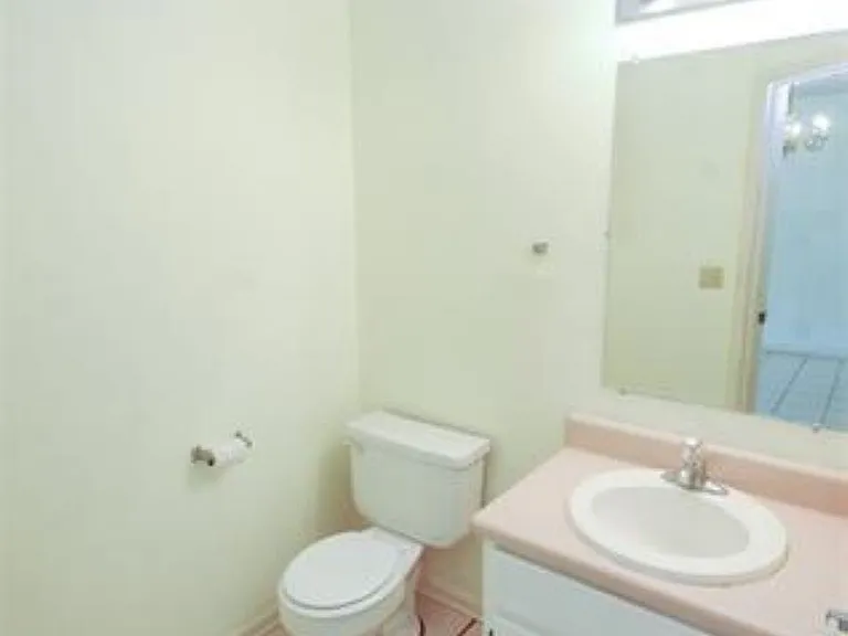 1515 Paul Russell Rd #87 — Photo 8