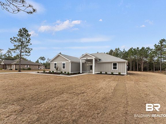 4th image of 11072 Tall Timber Ln