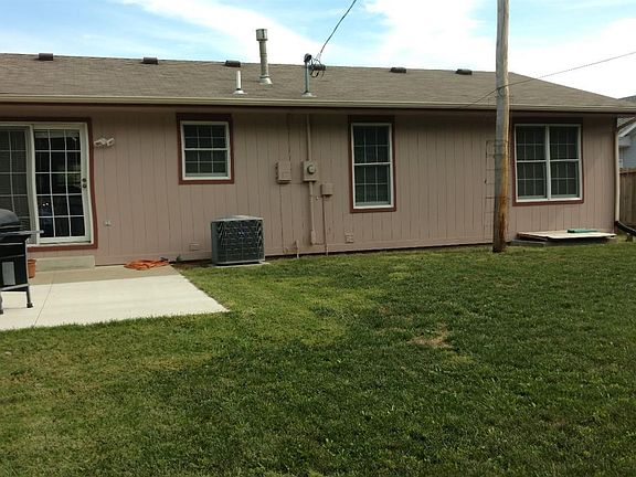 2nd image of 3044 Marcella Dr