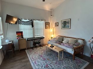 1133 Gravel St, San Marcos, TX 78666