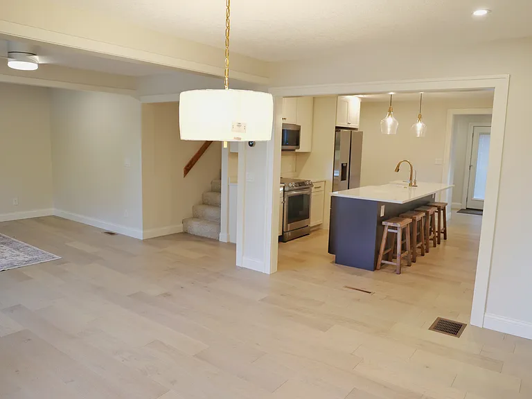 6338 Rambler Ln — Photo 23
