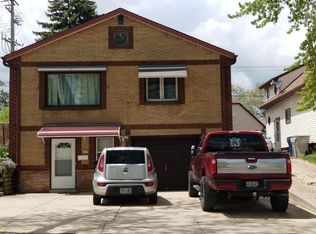 327 S 69th St, Milwaukee, WI 53214