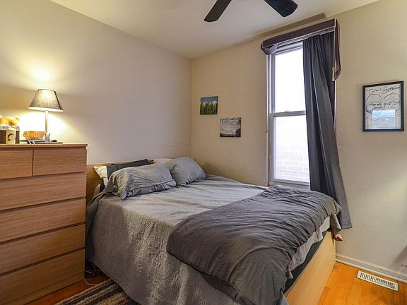 4th image of 3048 N Clybourn Ave APT 2F