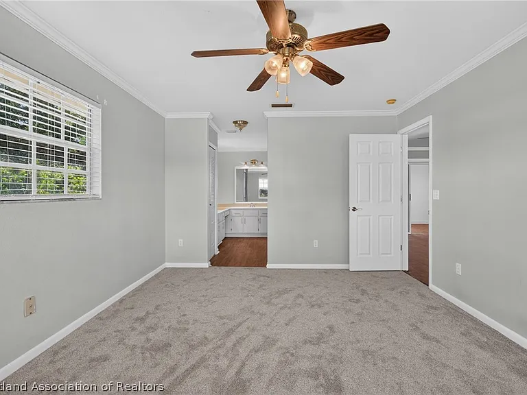 3205 Monza Dr — Photo 15