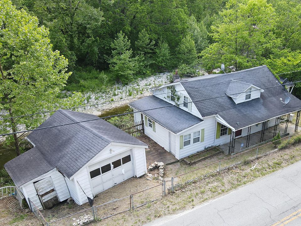 2633 Tates Creek Rd, Richmond, KY 40475 Zillow