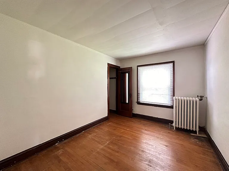 733 Elm St #403 — Photo 16