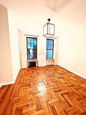 1st image of 857 9th Ave APT 2D