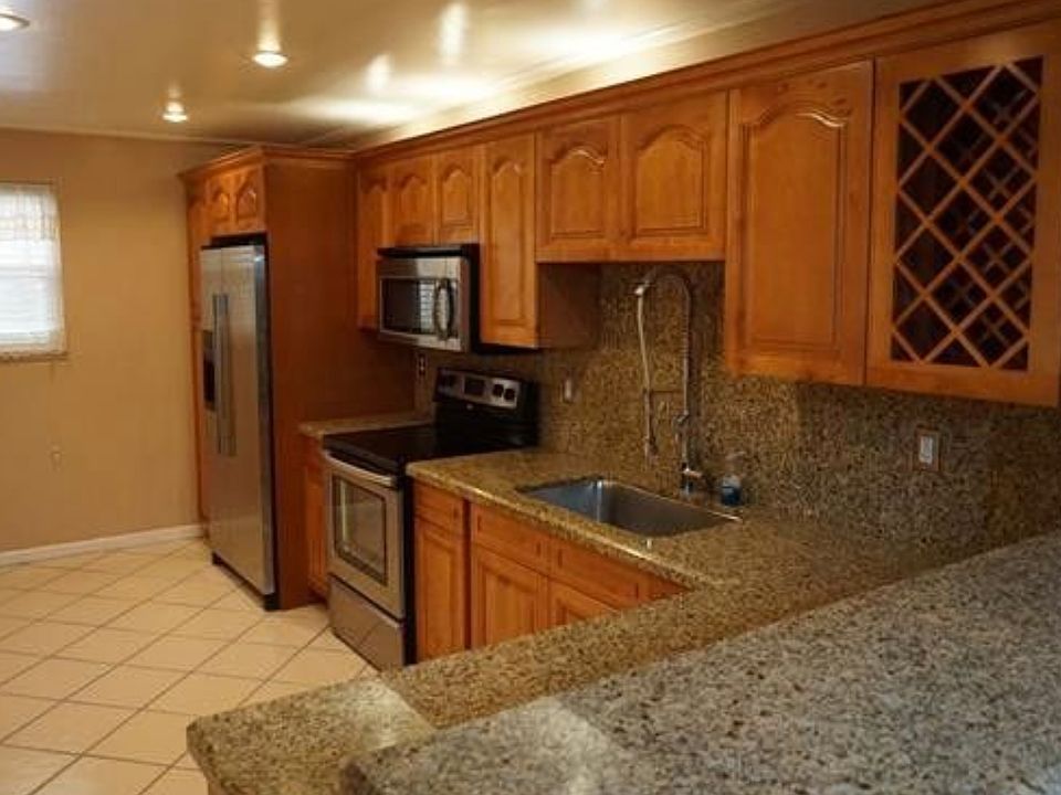 1st image of 3968 Estepona Ave #5D5
