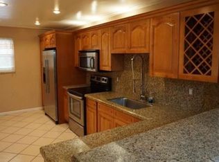 3968 Estepona Ave #5D5, Doral, FL 33178