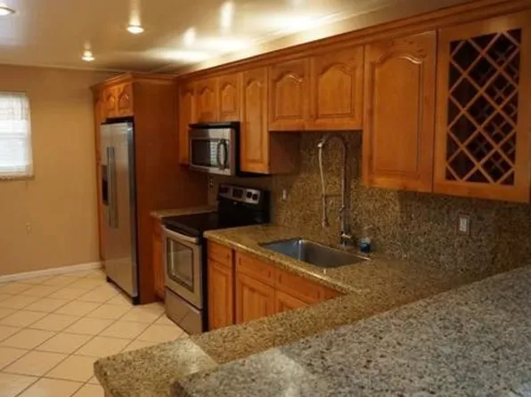 3968 Estepona Ave #5D5, Doral, FL 33178