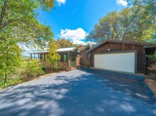86 Barney Ln APT 95685, Sutter Creek, CA