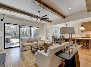 2587 Sunset Dr, Atlanta, GA 30345