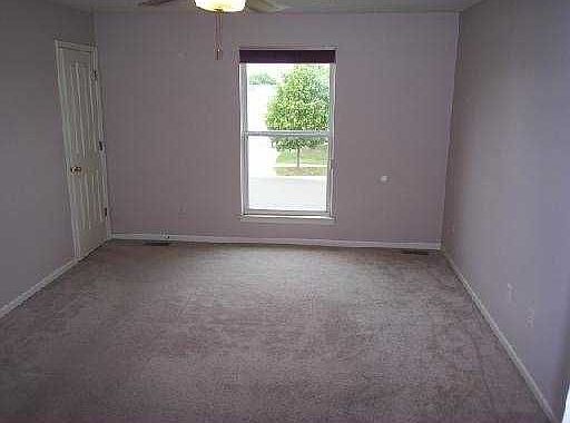5th image of 4832 N Ashford Way