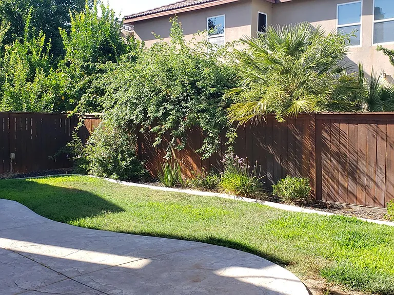 40362 Logan Ct — Photo 28
