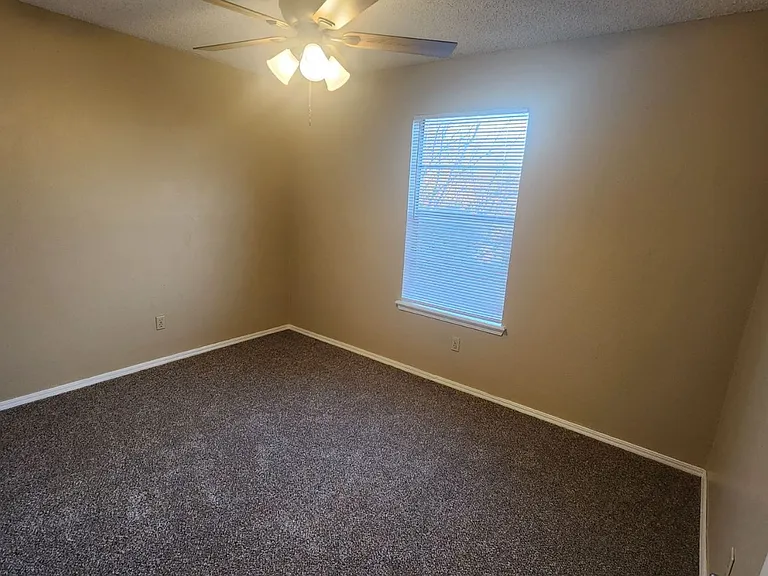 312 N Wilson Ave #C — Photo 7