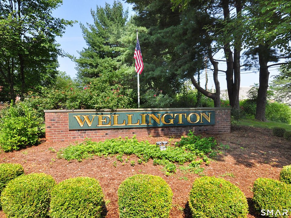 1st image of 103 Wellington Drive #103