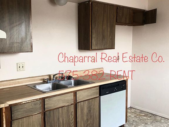 2nd image of 3116 Hillrise Dr APT D
