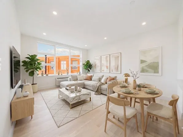 525 Union Avenue image 1 of 22