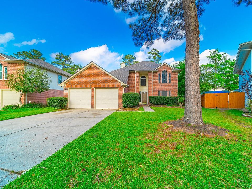 1st image of 16019 Hilton Head Ln