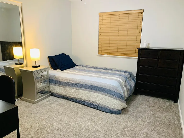 5535 Trish Ct — Photo 9
