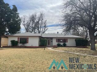 105 W Riverside Dr, Carlsbad, NM 88220