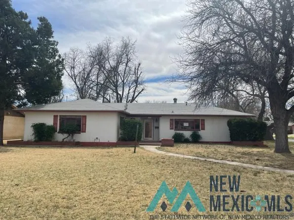 105 W Riverside Dr, Carlsbad, NM 88220