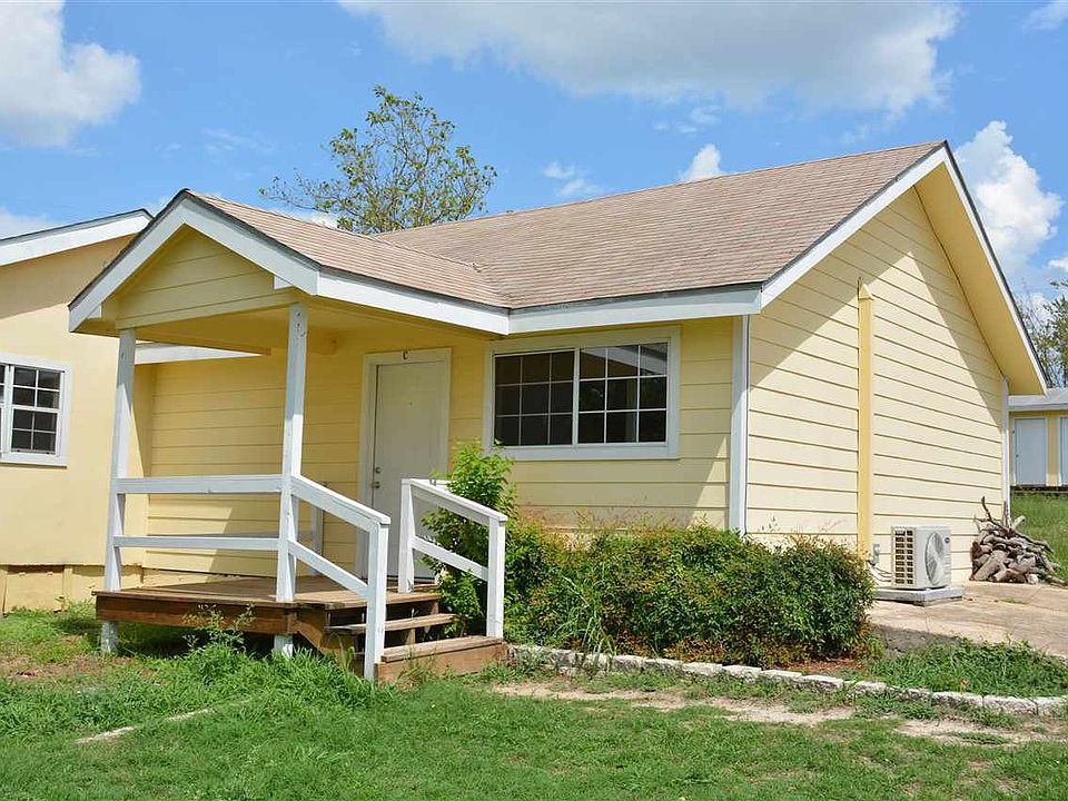 1st image of 2903 Highway North 281 #C
