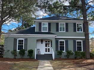 2441 Torcross Dr, Fayetteville, NC 28304