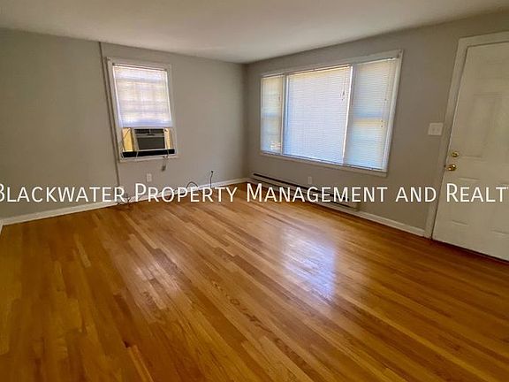 2nd image of 103 Primrose Ln