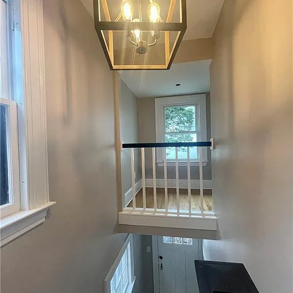223 Townsend Ave #2 — Photo 23