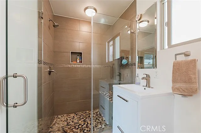 4510 S Mullen Ave — Photo 12