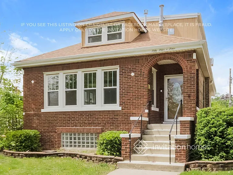 5404 S Rutherford Ave — Photo 5